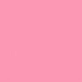 192 - Flesh Pink (Metre)