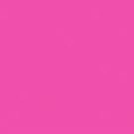 328 - Follies Pink (Metre)