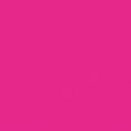 332 - Special Rose Pink (Metre)