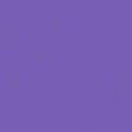 343 - Special Medium Lavender (Metre)