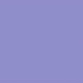 706 - King Fals Lavender (Metre)
