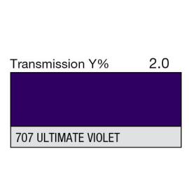 707 - Ultimate Violet (Metre)