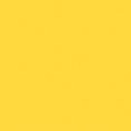 767 - Oklahoma Yellow (Metre)