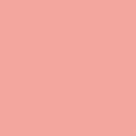 790 - Moroccan Pink (Metre)