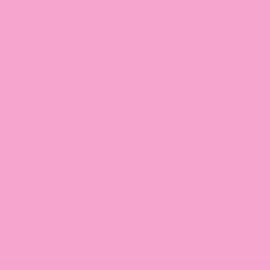 794 - Pretty n Pink (Metre)