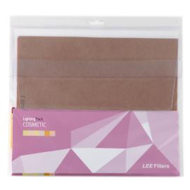 LEE Gel Pack - Cosmetic 10"x12"