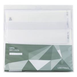 LEE Gel Pack - Diffusion 10"x12"