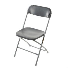 Direct Folding Chair Kit- 20 Chairs