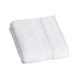 Hand Towel 50cmx100cm