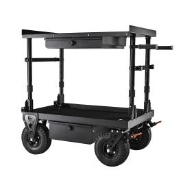 Inovativ Echo 48 Cart