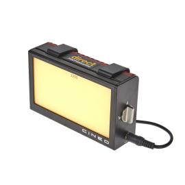 Cineo Matchbox LED Light Kit