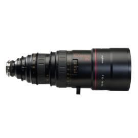 Angenieux Optimo 24-290mm T*2.8 (PL)