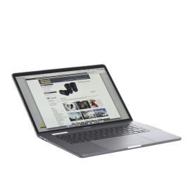 MacBook Pro 15" Laptop, Touch Bar