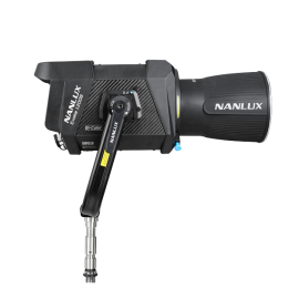 Nanlux Evoke 2400B Head Kit