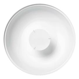 Profoto Beauty Dish - White