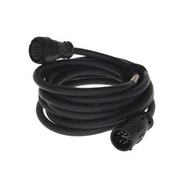 Profoto Head to Pack Extension Cable - 5m