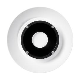 Profoto Ringflash Reflector (White)