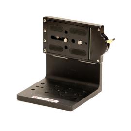 Ronford Baker Large Quick Release Plate