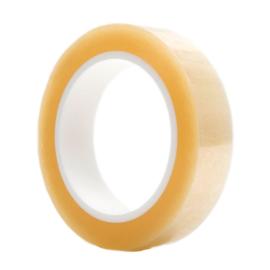 Clear Tape 25mm