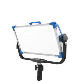 ARRI SkyPanel S60-C LED Kit (2800-10000K) RGB