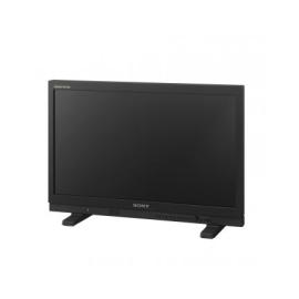 Sony PVM-A250 25" Broadcast HD OLED Monitor