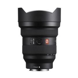 Sony 12-24mm f/2.8 GM FE Mount Lens