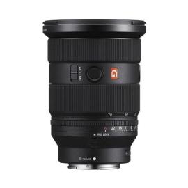 Sony 24-70mm f/2.8 GM II FE Mount Lens
