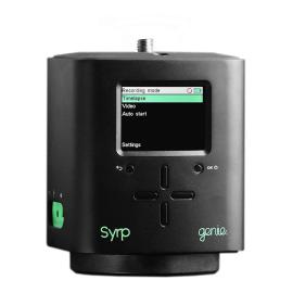 Syrp Genie - Portable Motion Control Kit