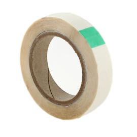 Double Sided Tape 25mm