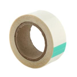 Double Sided Tape 50mm