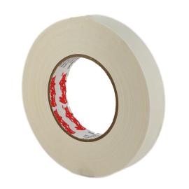 H/Q Cloth Gaffer Tape White 25mm