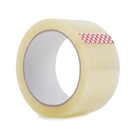 Packing Tape 50mm - Clear