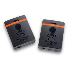 Tentacle Sync E Mk II – Standard Set