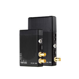 Teradek Bolt Pro 500 3G-SDI Video Transceiver Set