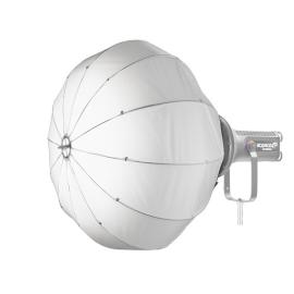 DOP Choice Lantern Kit - Velvet Kosmos 400