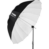 65in/165cm - Profoto Umbrella Deep White XL
