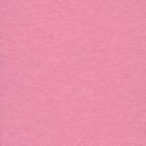 9ft - Carnation (21C) / Pastel Pink (117BD) - 2.72 x 11 m