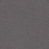 9ft - Smoke Grey (39C) / Storm Grey (159BD) - 2.72 x 11 m
