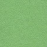 9ft - Summer Green (59C) / Spring Green (174BD)- 2.72 x 11 m