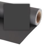 9ft - Black (68C) / Black (101BD) - 2.72 x 11 mètres