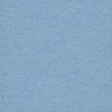9ft - Lobelia (77C) / Alaska Blue (100BD) - 2.72 x 11 m