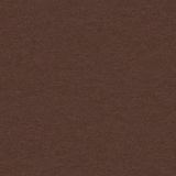 9ft - Peat Brown (80C) / Hickory (113BD) - 2.72 x 11 m