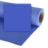 9ft - Chromablue (91) / Foto Blue (136BD) - 2.72 x 11 m