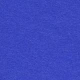 9ft - Chromablue (91) / Foto Blue (136BD) - 2.72 x 11 m
