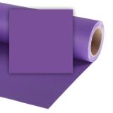 9ft - Royal Purple (92C) / Purple (154BD) - 2.72 x 11 m