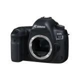 Canon EOS 5D MK IV