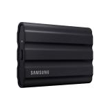 Samsung SSD T7 Shield 2TB - USB-C