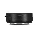 Canon Drop-In Filter Mount Adapter EF-EOS R Variable ND