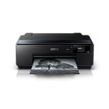 Epson Printer P600