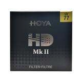 Hoya HD UV MK II- 82mm